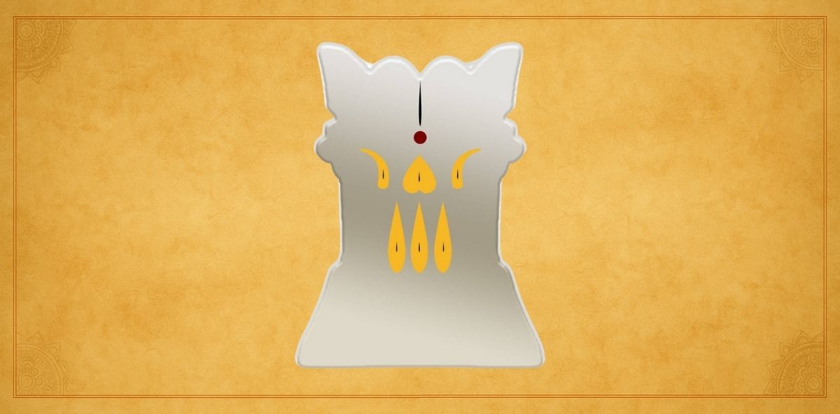 Sri Lakshmivallabha Tirtha