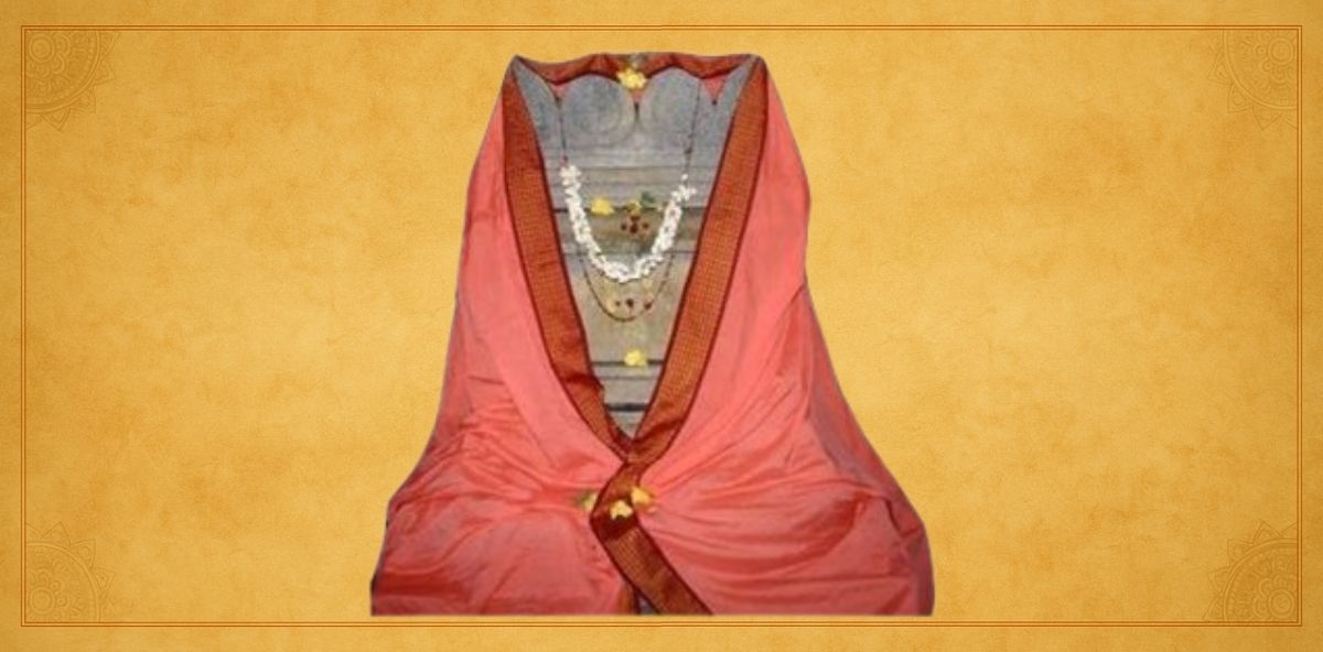 Sri Vidyavachaspathi Thirta